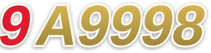 9a9998