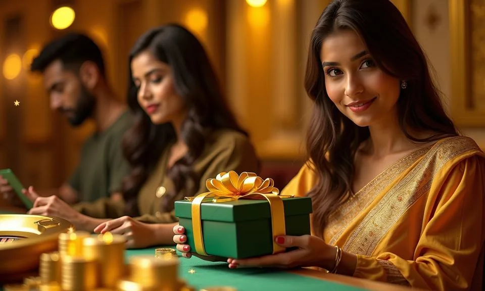 Teen Patti Battle