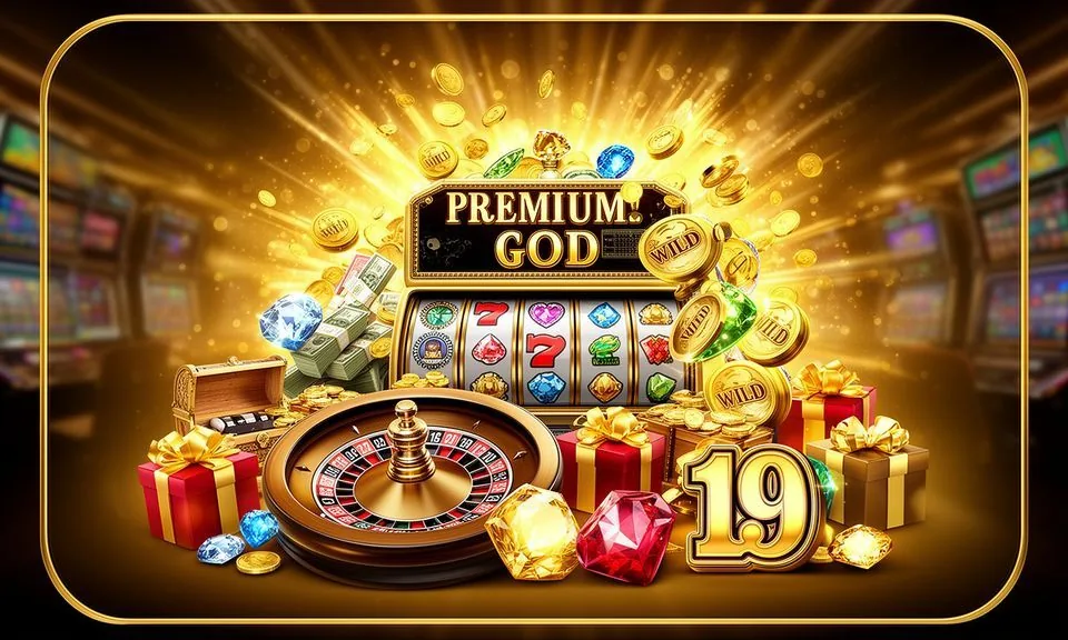 Blackjack TableChamp
