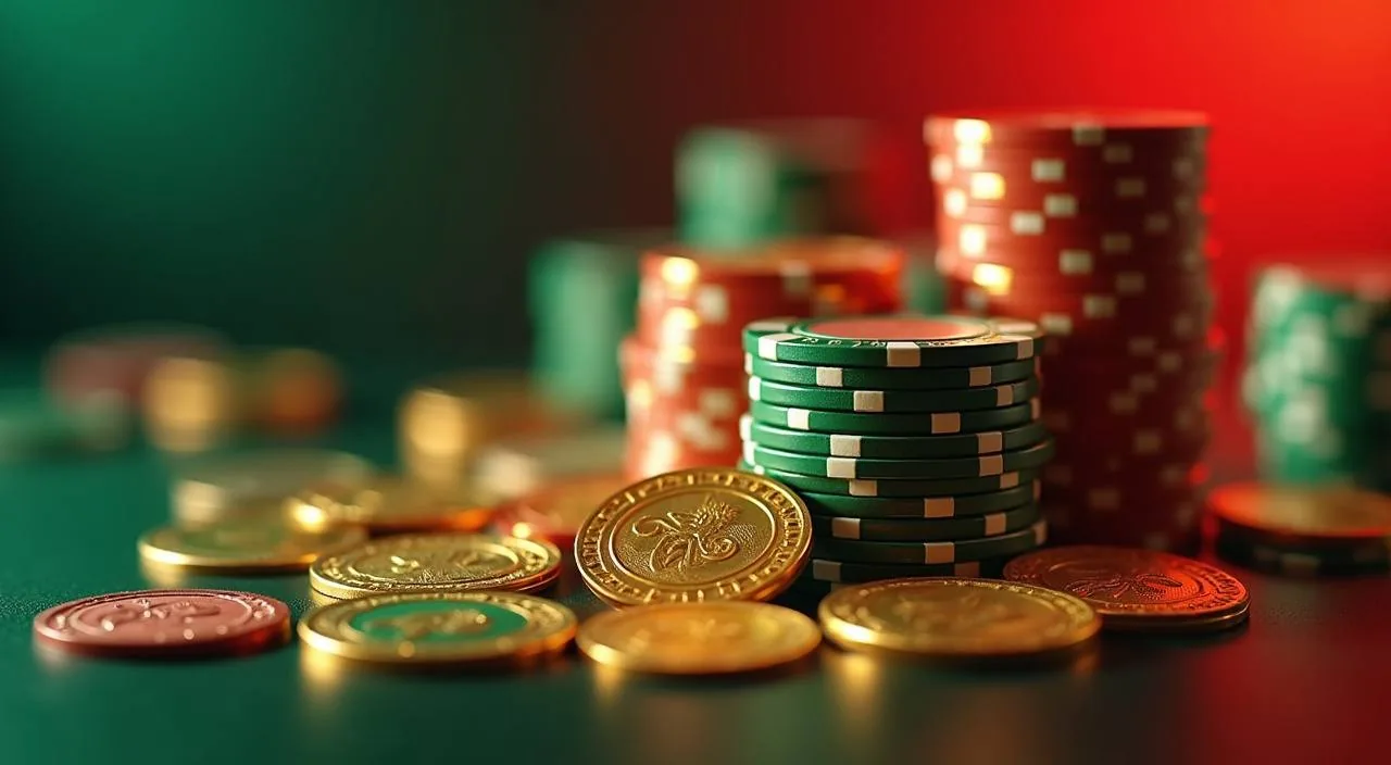 Teen Patti Battle